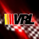 Valor Racing League