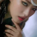 egoistical﹐MOVED