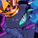 Shark Tank Discord Server Icon