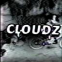 cloudz shop [ENG/NL] Discord Server Icon