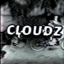 𝙘𝙡𝙤𝙪𝙙𝙯 𝙨𝙝𝙤𝙥 [𝙀𝙉𝙂/... Discord Server Icon