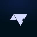 mechatron list's    Discord Server Icon