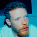 Discovery icon for Matt Maeson Discord server