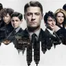 Gotham