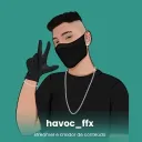 HAVOC_FF
