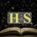 Do My Homework
