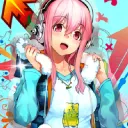 ASMR Hentai 18+