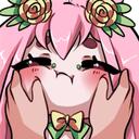 Miayah's Room Discord Server Icon