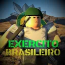 {E.B} Exercito Brasileiro