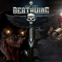 Warhammer Unreal Engine Games Modding