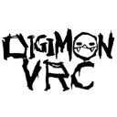 Digimon VRChat