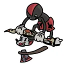 () Discord Server Icon