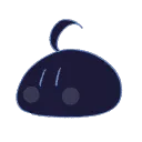 Munemi's Nebula