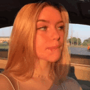 Discovery icon for Serotonin Discord server