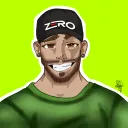 ZERINNN11's icon