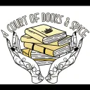 A Court of Books & Spice