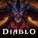 9 to 5 in Hell | Diablo Immortal Clan