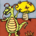 Lizardtownwtf