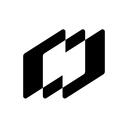 Content Authenticity Initiative Discord Server Icon