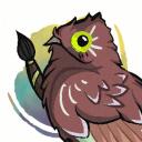  Lanoa ┃ Let's Create! Discord Server Icon