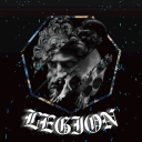 LEGION