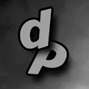 Delta Productions