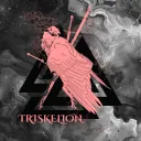 Triskelionᴿᴾᴳ
