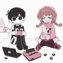 Unmatched Indie RPG Fan Server