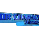 DDR Characters Ultimate