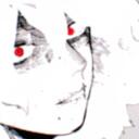 My Hero Academia: UnlimitedTM Discord Server Icon