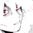 My Hero Academia: Unlimited™ Discord Server Icon