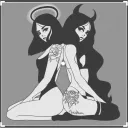 The Labyrinth's icon