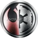 Reign of the Empire