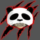 Mighty Panda Society