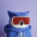 3DBirds
