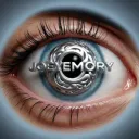 joey's server