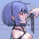 viv's dungeon Server Icon