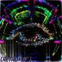 [RETRO-INCORPORATED]