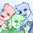 Re:Alzward's Corner