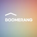 BOOMERANG