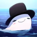 Hexol Ocean🌊🌊 (TTV/hexol_)