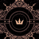 Kingdom Hearts Flood of Light 18+ SFW RP Discord server icon