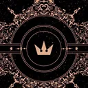 Kingdom Hearts Flood of Light 18+ SFW RP
