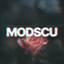 Mods Cu