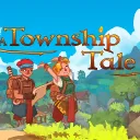 A God's Tale
