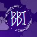Belajar Bahasa Inggris Discord Server Icon