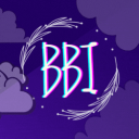 Belajar Bahasa Inggris Discord server icon