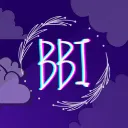 Belajar Bahasa Inggris