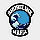 Shoreline Mafia Hub Discord server icon