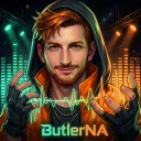 ButlerNA
